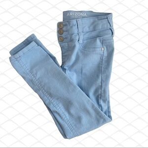 Arizona Jeans